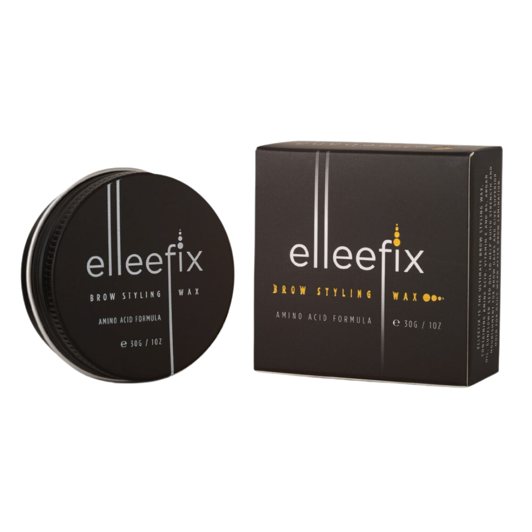 Elleefix Brow Styling Wax