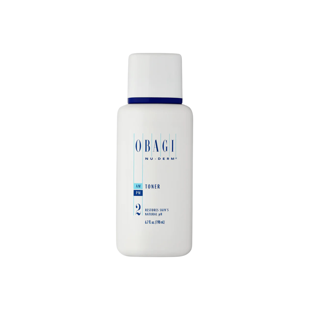 Obagi Nu-Derm® Toner