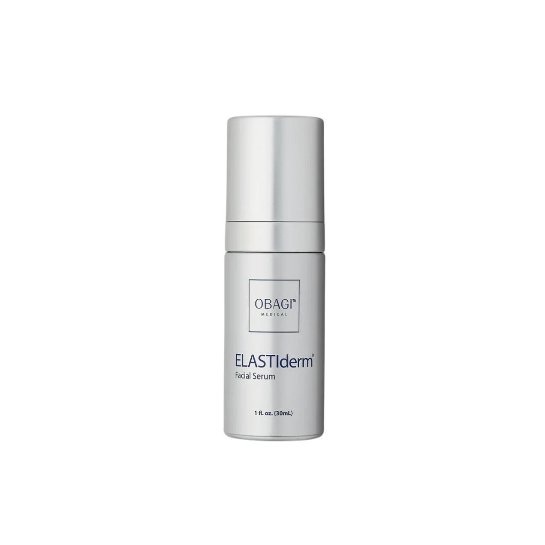 ELASTIderm Facial Serum