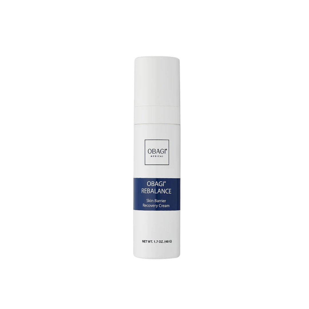 Rebalance Skin Barrier Recovery Cream