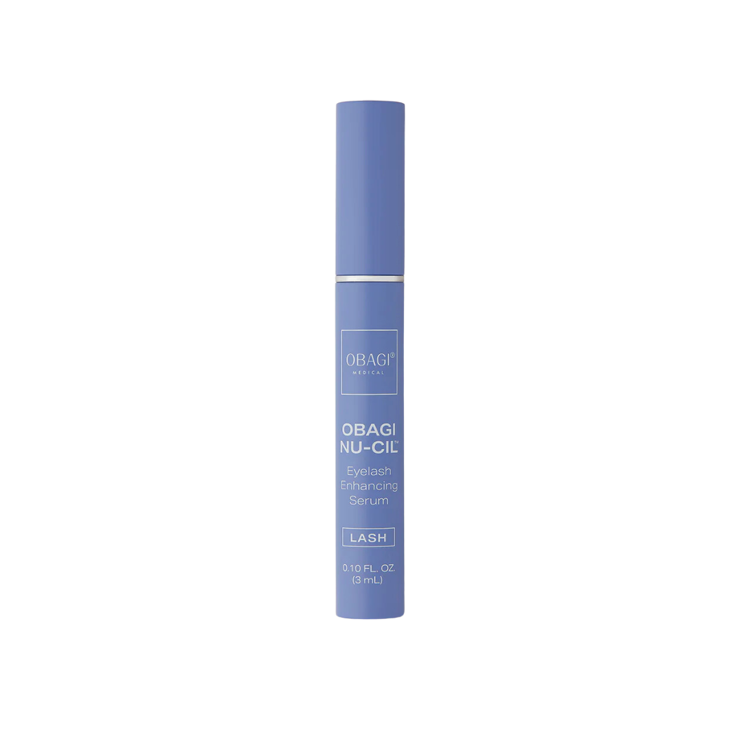 Nu-Cil™ Eyelash Enhancing Serum