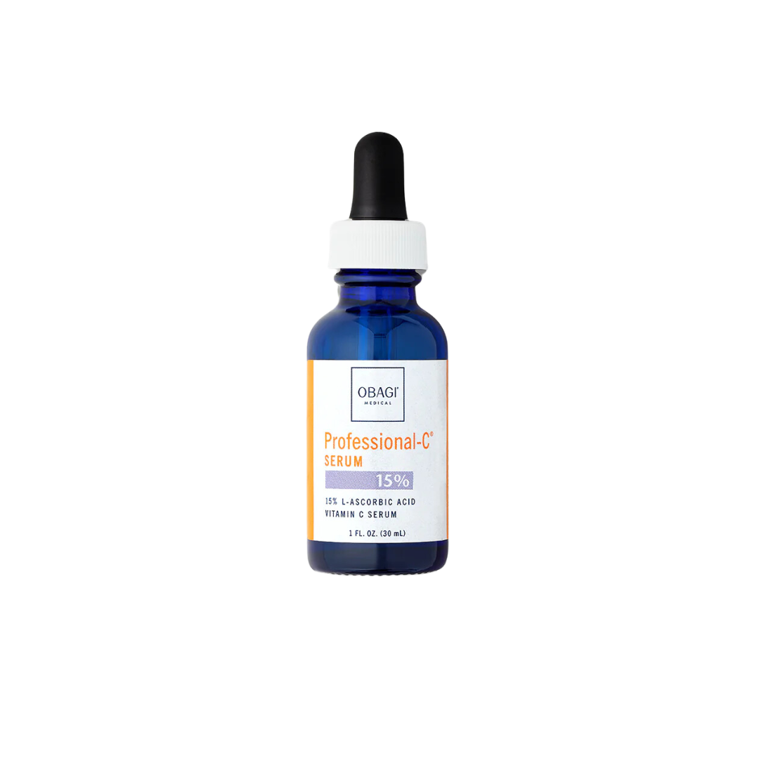 Professional-C® Serum 15%