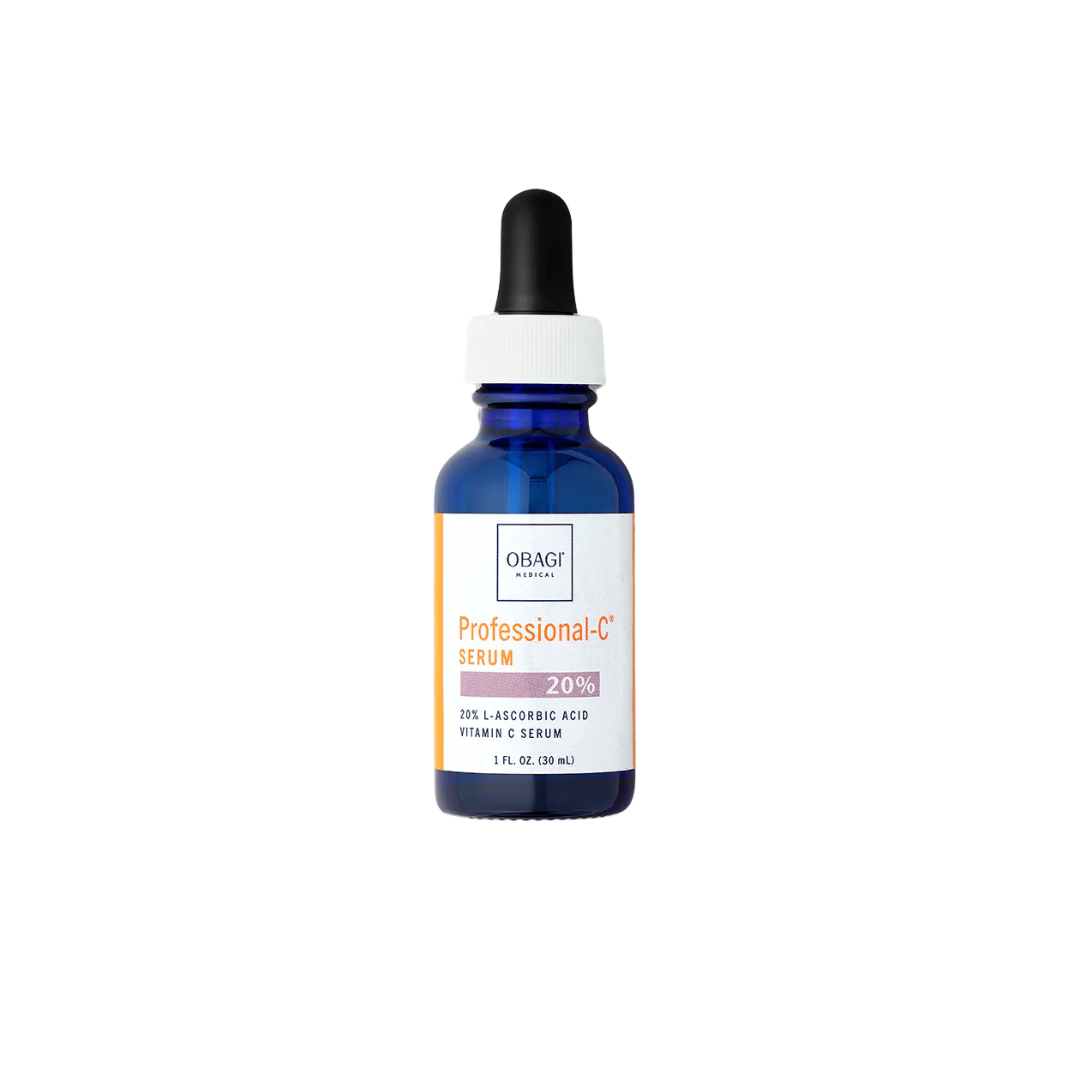 Professional-C® Serum 20%