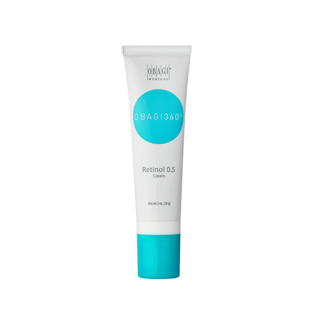 Obagi® Retinol 0.5