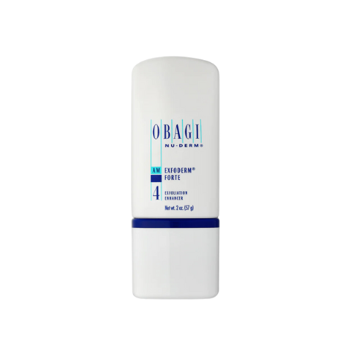 Obagi Nu-Derm® Exfoderm® Forte