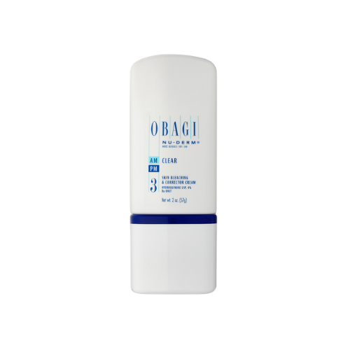 Obagi Nu-Derm® Clear