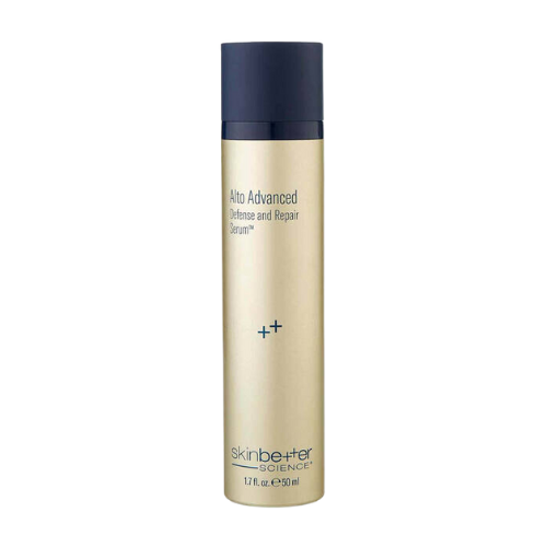 Alto Advanced Defense and Repair Serum