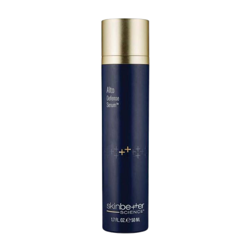 Alto Defense Serum