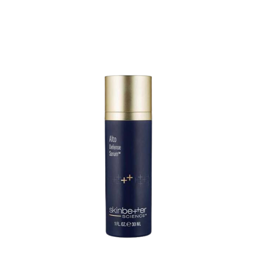 Alto Defense Serum