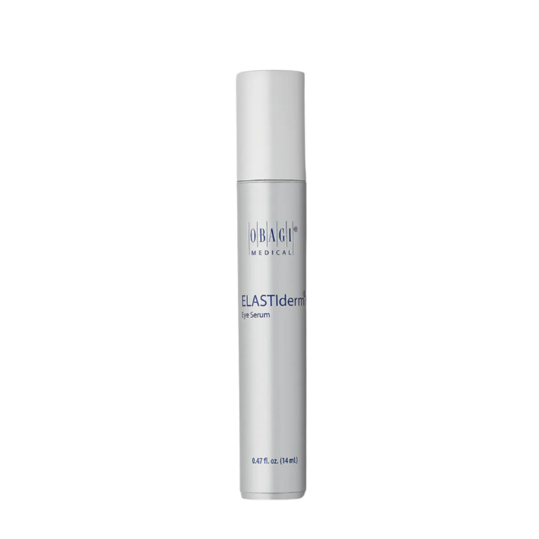 ELASTIderm Eye Serum