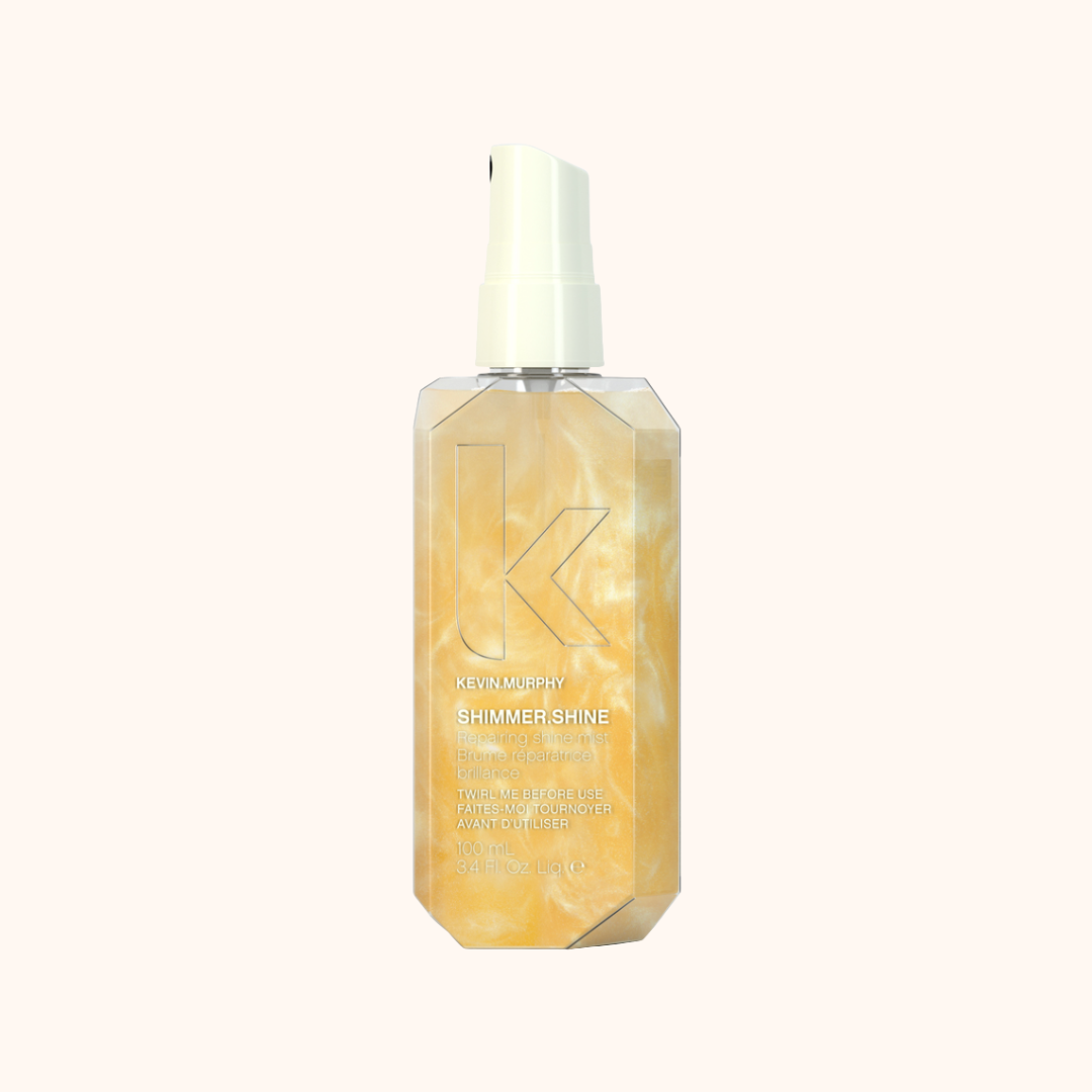 Kevin Murphy Shimmer Shine