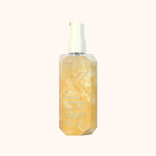 Kevin Murphy Shimmer Shine