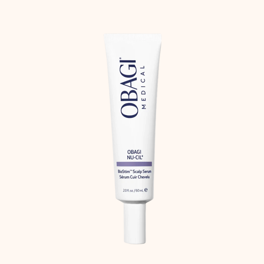 Obagi BioStim Scalp Serum