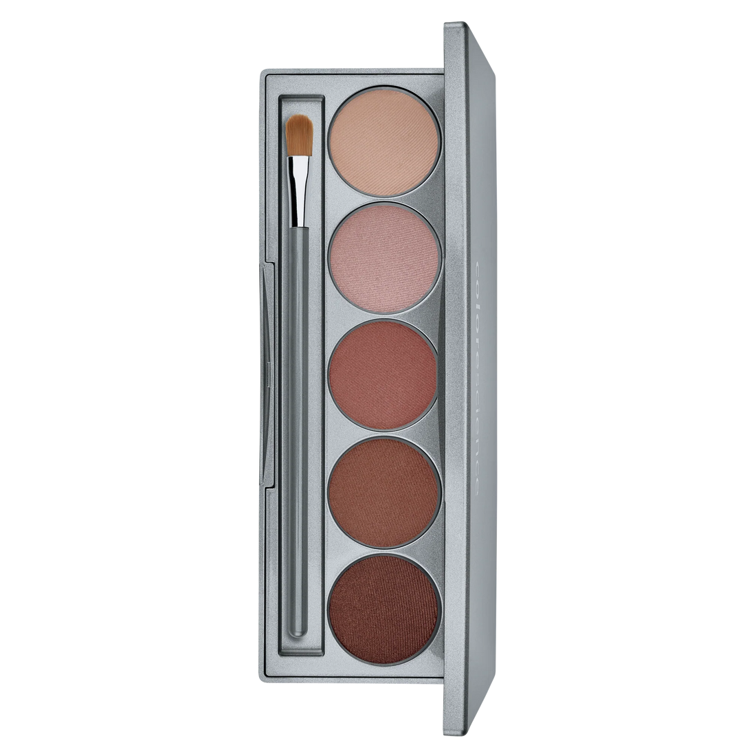 Sunforgettable® Beauty on the Go Palette