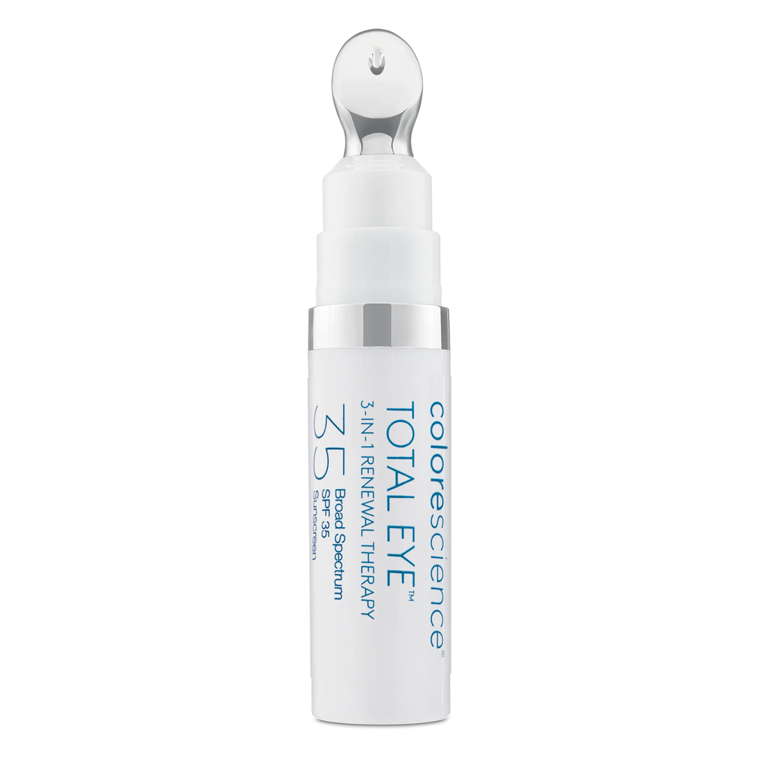 Total Eye® 3-In-1 Renewal Therapy SPF 35